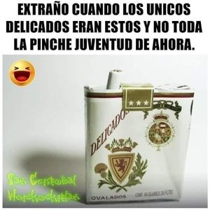 Meet your Posher, Javier